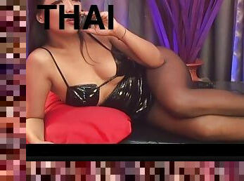 Amy thai 21apr19