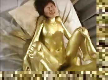 Jav hot jav gold #1