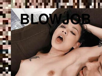 store-pupper, doggy, pussy, babes, blowjob, stor-pikk, hardcore, pornostjerne, liten, brunette