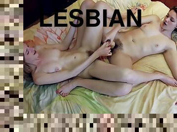 paroasa, pasarica, lesbiana