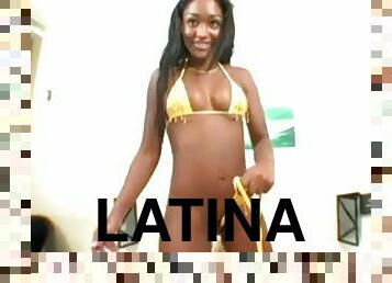 latina, brasil