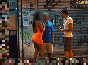 traseiros, teta-grande, magro, amador, anal, pénis-grande, lésbicas, adolescente, caseiro, latina