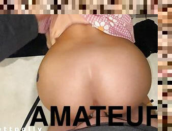 cul, amateur, babes, ejaculation-sur-le-corps, ados, arabe, turc, couple, point-de-vue, parfait