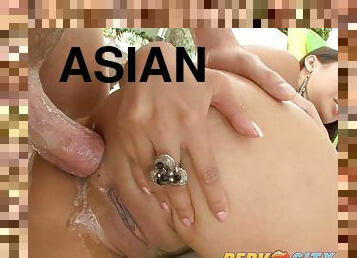 asiatique, anal, fellation, interracial, ados, pornstar, fellation-profonde, française, thaï, jeune-18