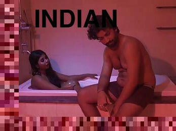 Indianwebseries L0v3 M3ans L1f3 S3as0n  - 720p