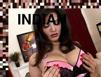 Sunny leone make me cum everytime