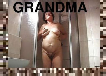 tetas-grandes, abuela, amateur, abuelita, juguete, hardcore, alemán, paja, consolador