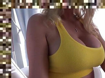 traseiros, teta-grande, amador, tiro-ao-alvo, mulher-madura, adolescente, estrela-porno, mãe, penetração-de-braço, pov