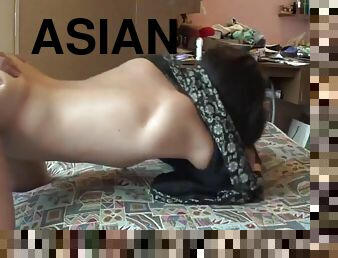 Pinay Laguna Scandal Part 3 - AsianPinay - Amateur Porn