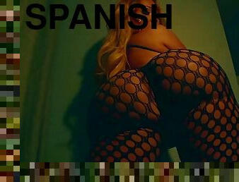 WSHH Spanish fly