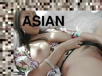 5h4r0n L33 2 - Asian