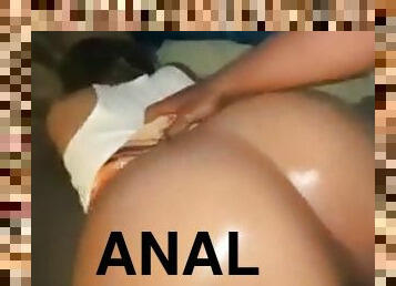 anal, rumpa-butt, smisk