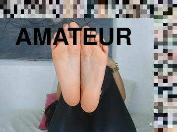 masturbation, amateur, babes, ados, maison, latina, pieds, horny, fétiche, solo