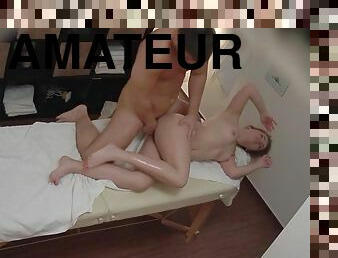 cul, gros-nichons, amateur, babes, fellation, ejaculation-sur-le-corps, ados, hardcore, massage, espion