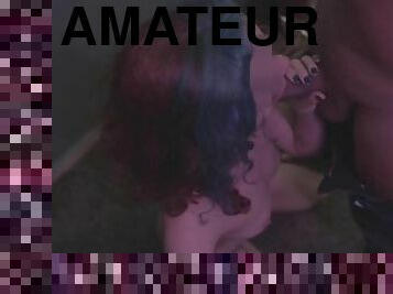 amateur, fellation, hardcore, branlette, fellation-profonde, bdsm, couple, esclave, dure