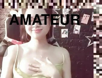 amatir, jenis-pornografi-milf