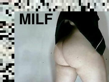 amatør, anal, udløsning, milf, hardcore, brasilien, fødder, solo