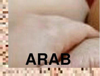 cur, masturbare-masturbation, amatori, anal, matura, arab, bbw, solo, leoaica
