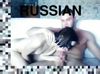 Homemade porn andrei bulatkin porno sex pussy licking