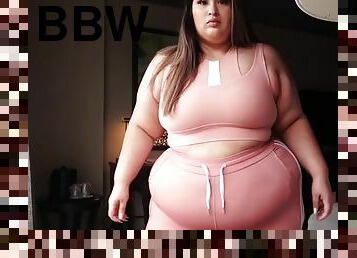 Best bbw