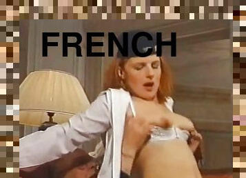 paroasa, muie, milf, hardcore, de-epoca, clasic, franceza, roscata, lenjerie