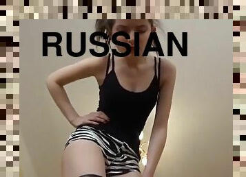 russe, lesbienne, indien, bdsm, esclave, pieds, maîtresse