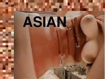 asia, payudara-besar, berambut, vagina-pussy, sayang, remaja, jepang, pakaian-dalam-wanita, normal, fetish-benda-yang-dapat-meningkatkan-gairah-sex