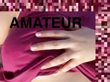 cul, gros-nichons, vieux, chatte-pussy, amateur, anal, babes, ados, maison, joufflue