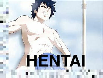 hentai