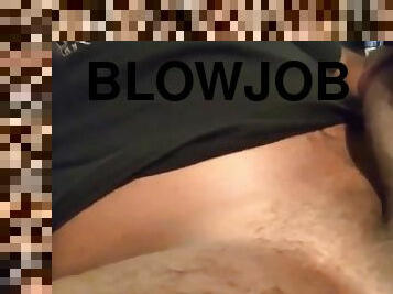 blowjob, indian-jenter, kjæreste-girlfriend, baller, pikk