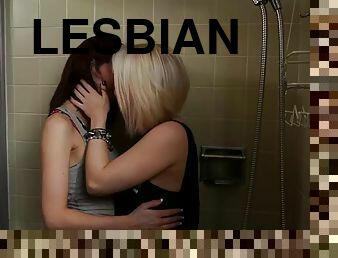 Ash hollywood lesbians licking bad kiera winters pu