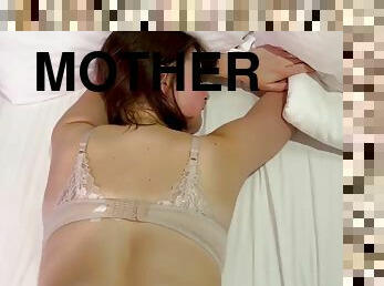 Mother love 2