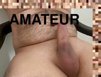 αλακία̍-masturbation, ρασιτεχνικό̍, àαιχνίδι̍, web-camera, æετίχ̍, solo