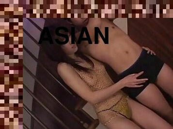 asia, blowjob-seks-dengan-mengisap-penis, cumshot-keluarnya-sperma, jepang, kaki, muda-diatas-18, oral-melalui-mulut, fetish-benda-yang-dapat-meningkatkan-gairah-sex