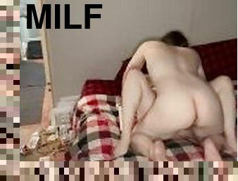 cul, gros-nichons, amateur, mature, lesbienne, milf, petite-amie, fétiche, petits-seins