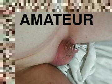 amateur, hardcore, gay, bdsm, jeune-18, européenne, euro, bout-a-bout, fétiche, solo