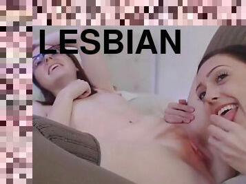 chatte-pussy, amateur, babes, lesbienne, webcam, mignonne
