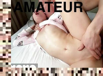 amador, anal, adolescente, hardcore, namorada