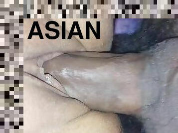 asyano, baguhan, mga-nene, talsik-ng-tamod, dalagita, creampie