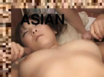 asia, vagina-pussy, remaja, jepang, gangbang-hubungan-seks-satu-orang-dengan-beberapa-lawan-jenis, seks-grup, dicukur