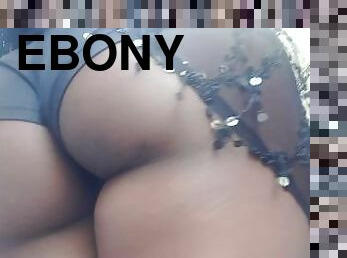 masturbación, orgasmo, fiesta, meando, coño-pussy, amateur, negra-ebony, negra, con-los-dedos