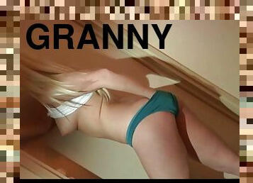 onani, kontor, gammel, besta, føtter, ung-18, blond, eldre-older, fetisj, hotel