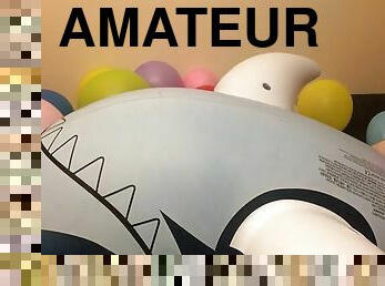 amatör