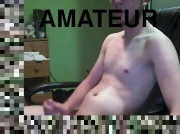 amatør