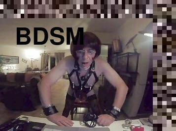 bdsm