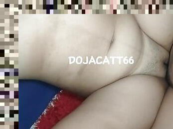 asia, tua, vagina-pussy, amatir, anal, blowjob-seks-dengan-mengisap-penis, latina, pijat, sudut-pandang, lebih-tua