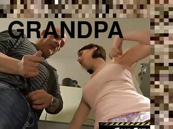 Grandpa