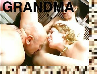 παμπάς̍, ³ιαγιά̍, ρασιτεχνικό̍, ³ιαγιά̍-granny, ητέρες̠àου̠¸α̠®θελα̠½α̠³αμήσω̍, àαλιάς̠çρονολογίας̍, ¤ρελός̯·̍, àαππούς̍, äεκνατζού̍, àεπειραμένος̍