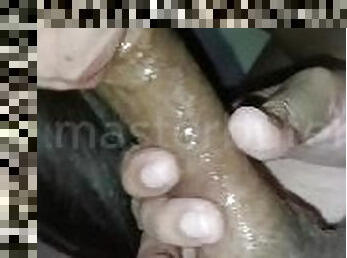 asyano, dyakol-masturbation, estudyante, baguhan, tsupa, dalagita, dyakol, kyut, maliit, pinay