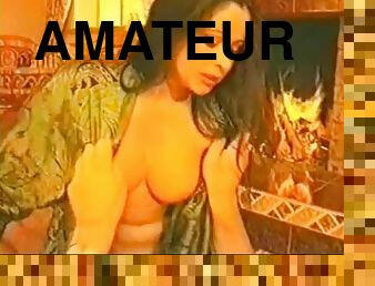 ruso, amateur, babes, famoso